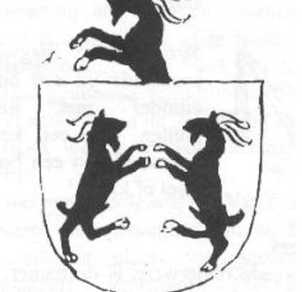 Dansende wapendieren